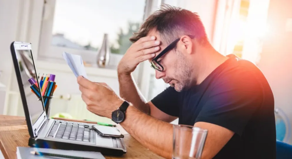 Quita de subsidios: llegan aumentos de hasta el 160 % en las facturas de la luz