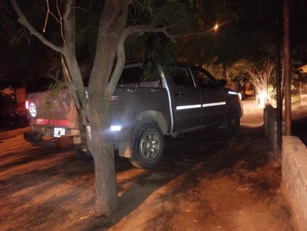 Tragedia: imputan por homicidio culposo al autor de la maniobra imprudente