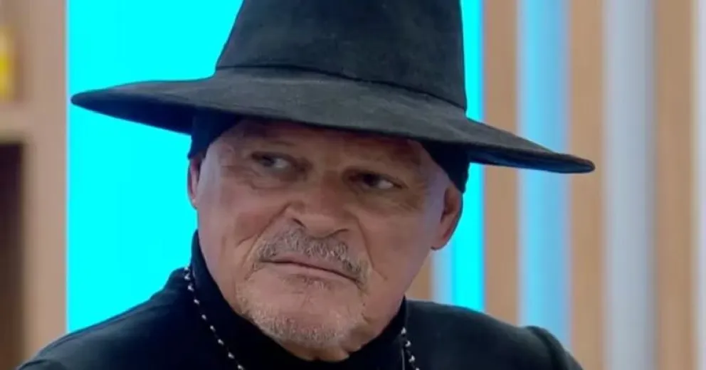 La fuerte advertencia de Gran Hermano a Alfa por romper el aislamiento: ¿Lo sancionan?