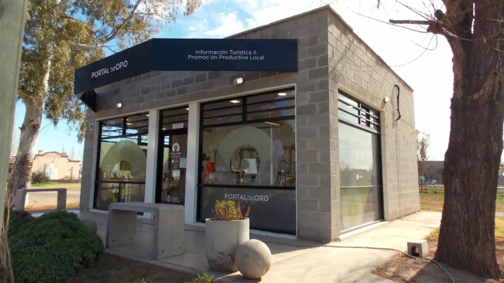 El Alto Valle ofrece una amplia variedad de actividades para este fin de semana largo 