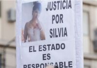 Se conocieron detalles escalofriantes del femicidio de Silvia Cabañares