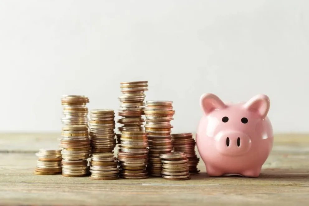 ¿Qué bancos pagan más a 30 días por el plazo fijo?