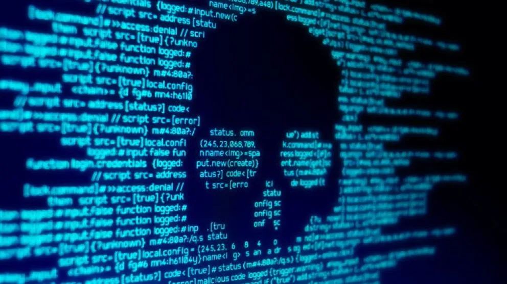 Argentina, objetivo de miles de millones de ciberataques en 2023