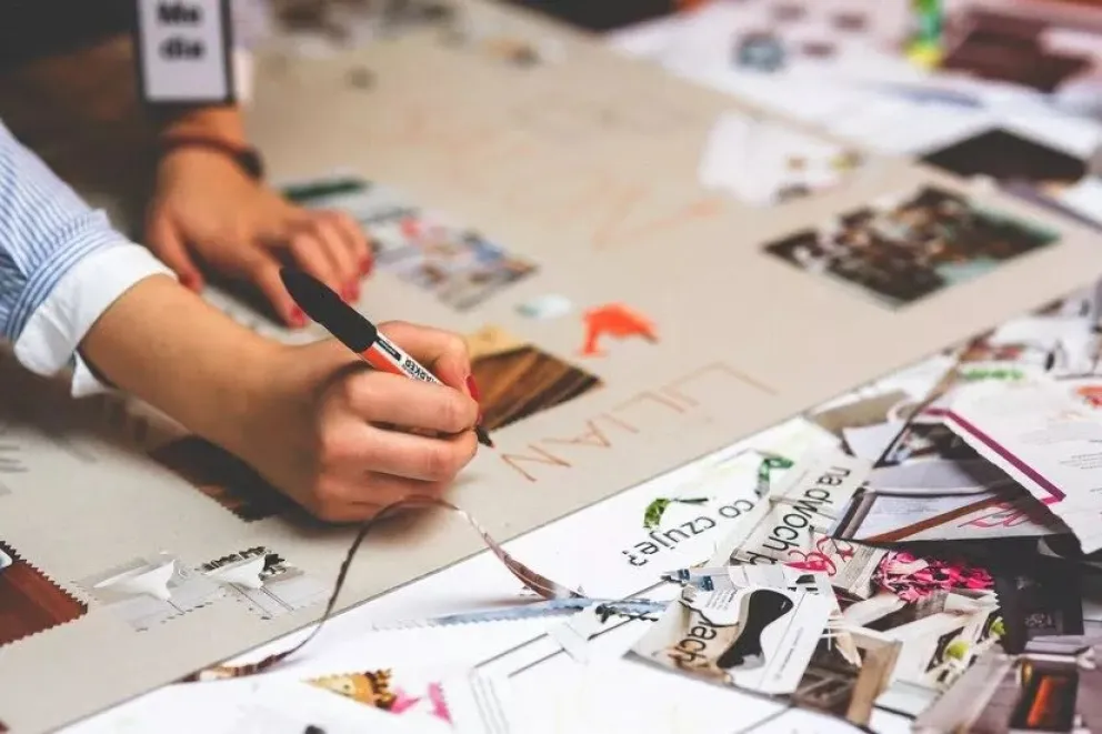 Vuelven los talleres de adolescencia saludable, ¿cuándo y dónde?