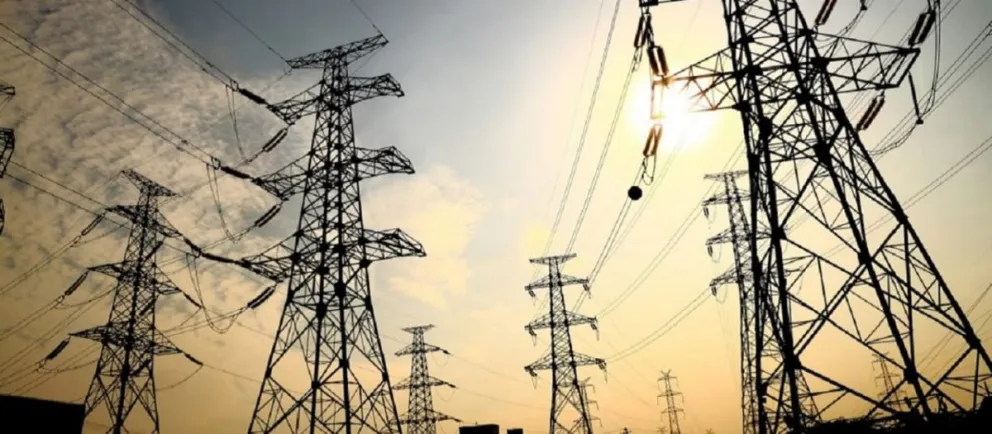 Conflicto por deudas millonarias: Gobierno reclama a gobernadores y sube precio mayorista de energía