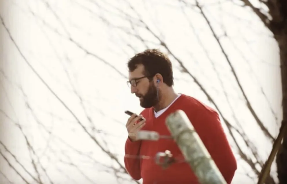 Asesinaron al periodista y productor de radio, Juan Caliani