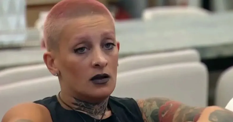 Estrategia de los fanáticos de Furia para asegurar su paso a la final de Gran Hermano
