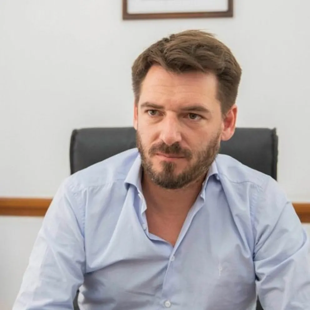 Buteler: “Esta propuesta salarial que ya fue aprobada por uno de los gremios es todo lo que podemos pagar”