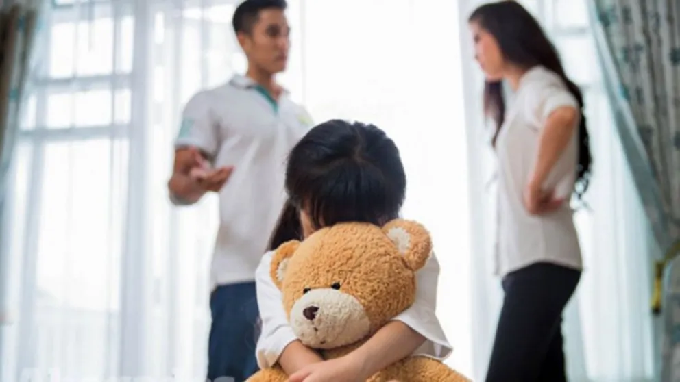 La justicia de Familia definió una nueva fórmula para adecuar el monto de cuota alimentaria