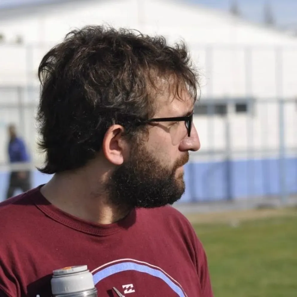 2 adolescentes asumieron la responsabilidad del homicidio del periodista  Juan Caliani