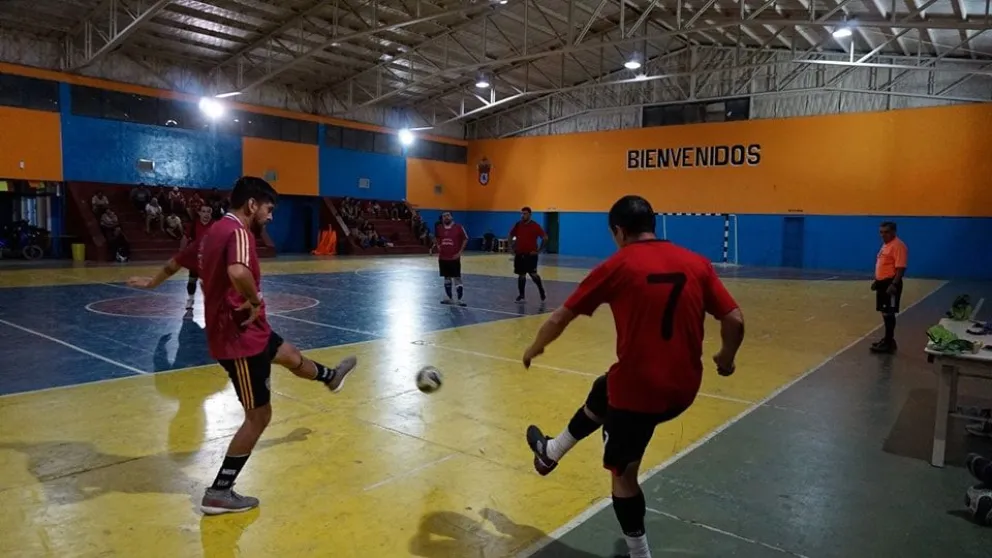 Comienzan las inscripciones para las escuelas deportivas, enterate en que ciudad se habilitan