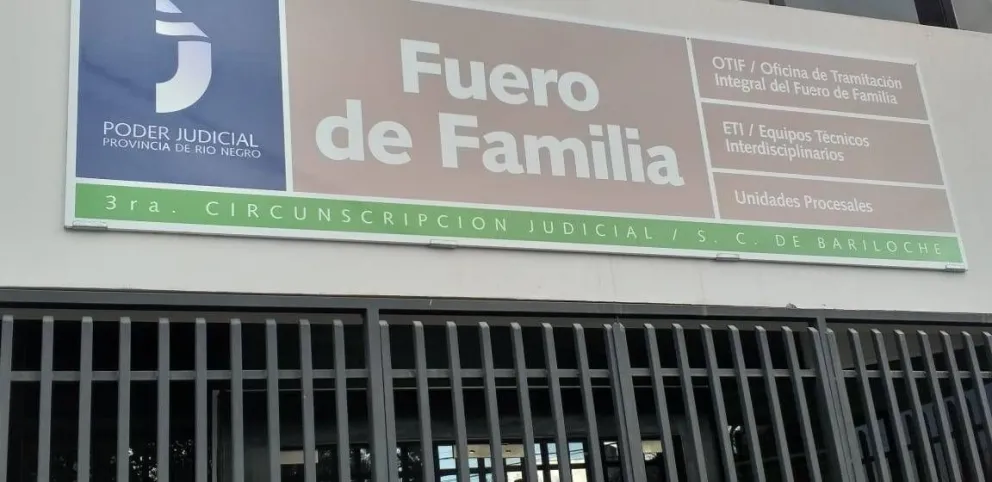 ¿Qué es un “juicio de indignidad”? Querían excluirlos de la herencia de su padre