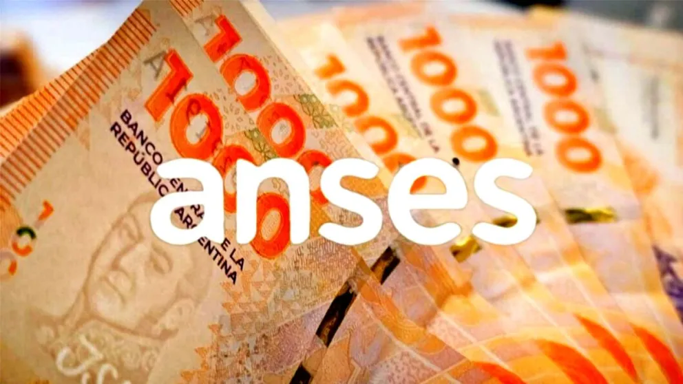 Fechas confirmadas: segunda cuota de jubilaciones y pensiones de abril 