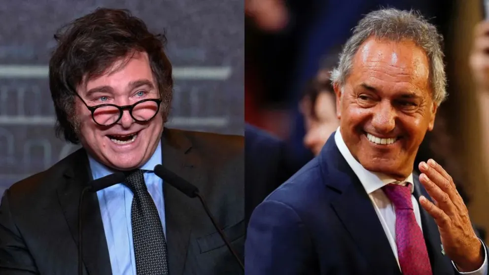 El ministro de turismo Scioli pidió al sector turístico precios "más accesibles"