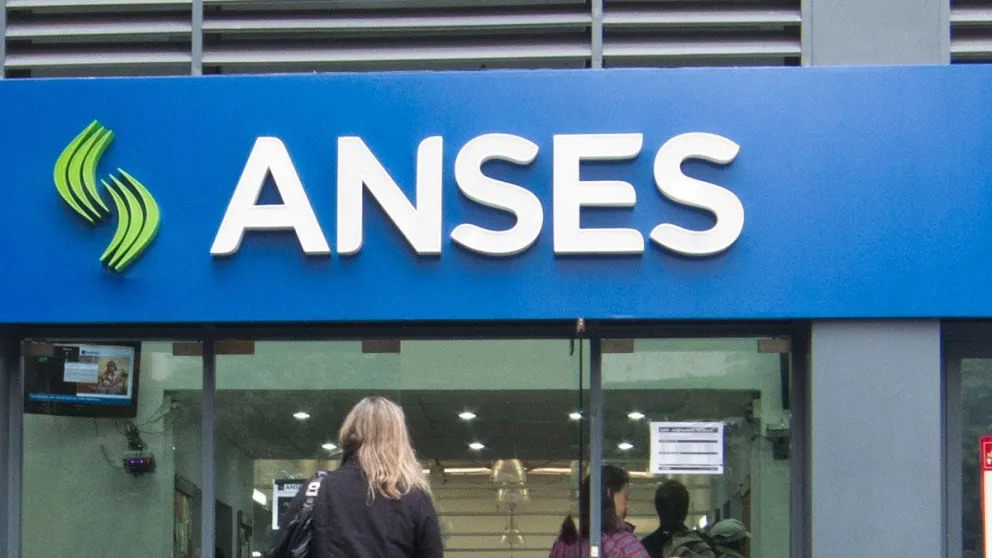 Anses no atenderá el jueves 27 de junio: qué pasará con el pago de prestaciones
