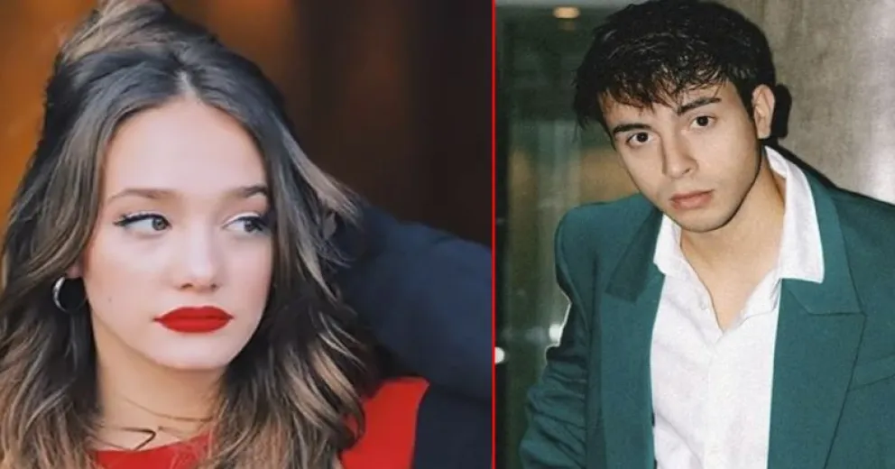 Acusaciones infundadas: Rusherking habla sobre los rumores de maltrato a Ángela Torres