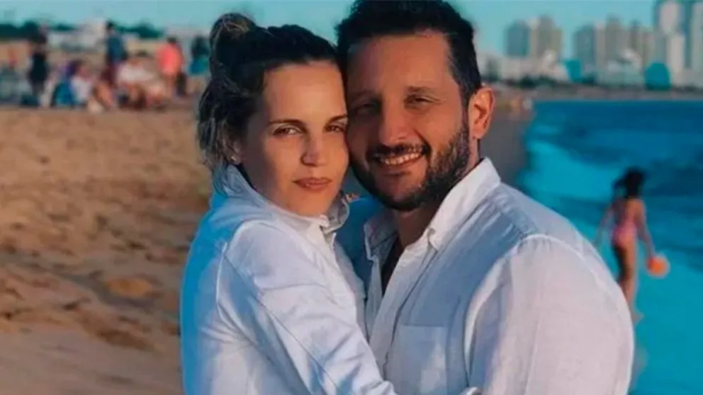Un cumpleaños lleno de amor y pasión: Así fue la increíble fiesta de León a sus 10 años