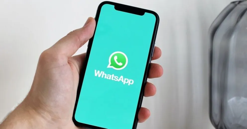 Cambios en WhatsApp: Qué hacer si tu dispositivo antiguo deja de ser compatible