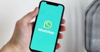 Cambios en WhatsApp: Qué hacer si tu dispositivo antiguo deja de ser compatible