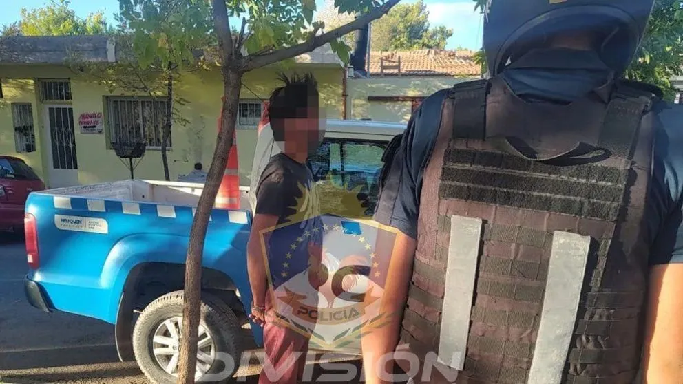 Detienen a un joven que estafó a varios comercios comprando con un sistema de pagos trucho