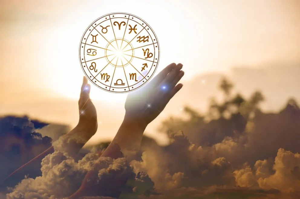 El poder de los astros: consejos para abril según tu signo