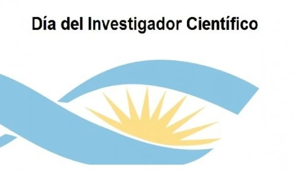 Día del Investigador Científico: los 4 inventos que revolucionaron al mundo