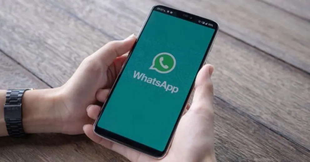 ¡Protege tu privacidad en WhatsApp con este truco sencillo!