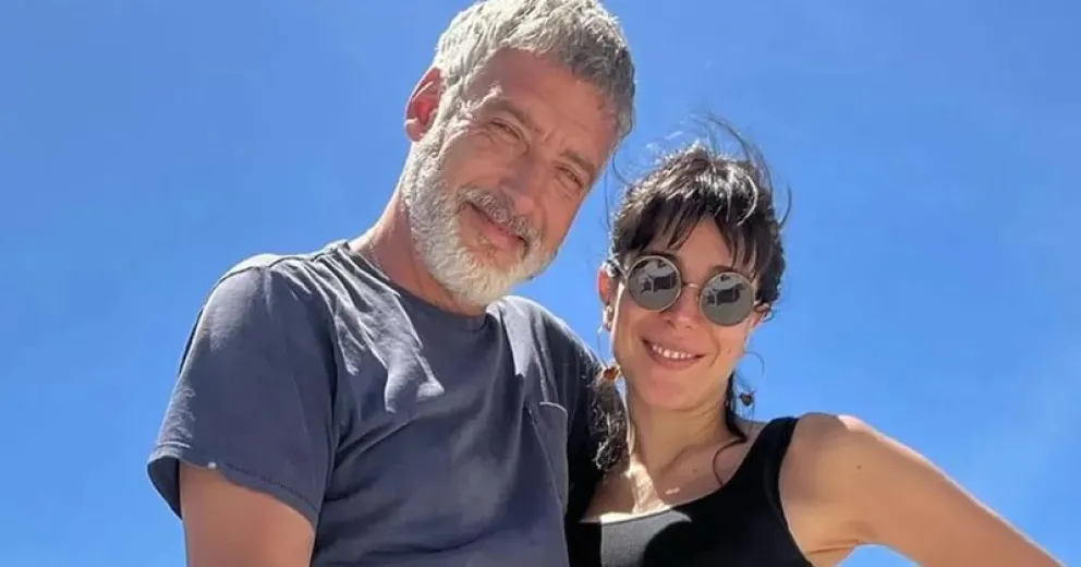 El fin del amor de Andrea Rincón tras meses de compromiso