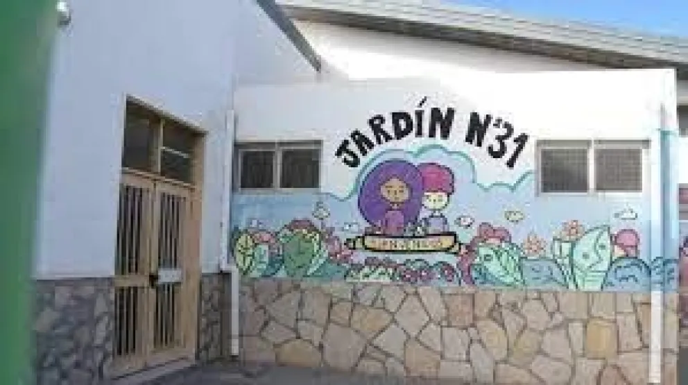 Finalmente el STJ resolvió que el docente enfrentará 24 acusaciones por abusos cometidos durante las clases de música