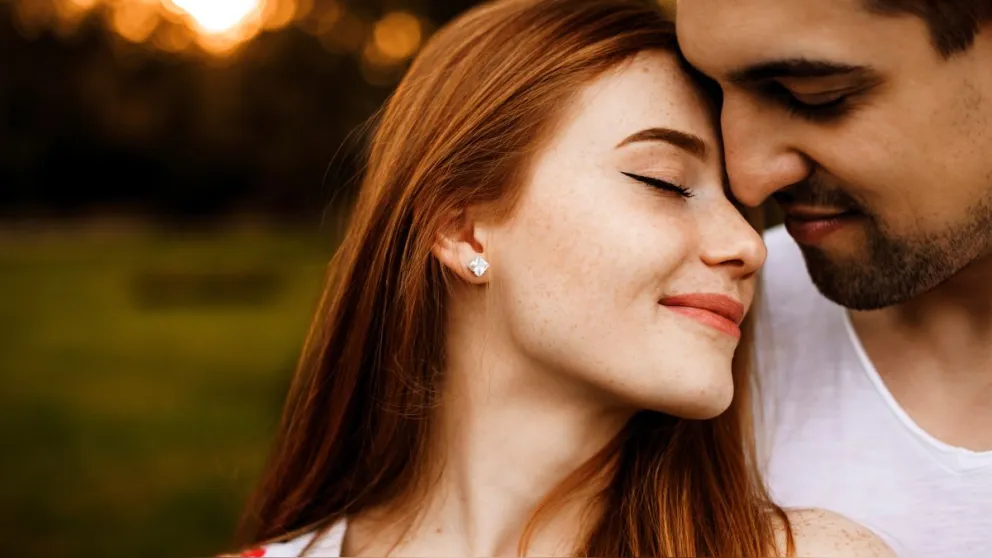 Ranking del Zodiaco: cuáles son las mejores novias 