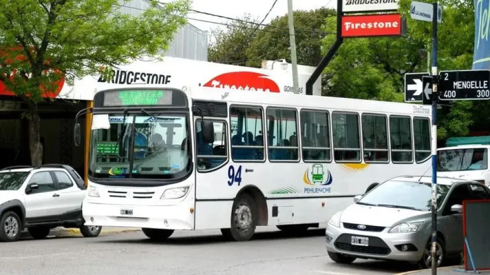 Cómo se instrumentará la “tasa vial” en las estaciones de servicio