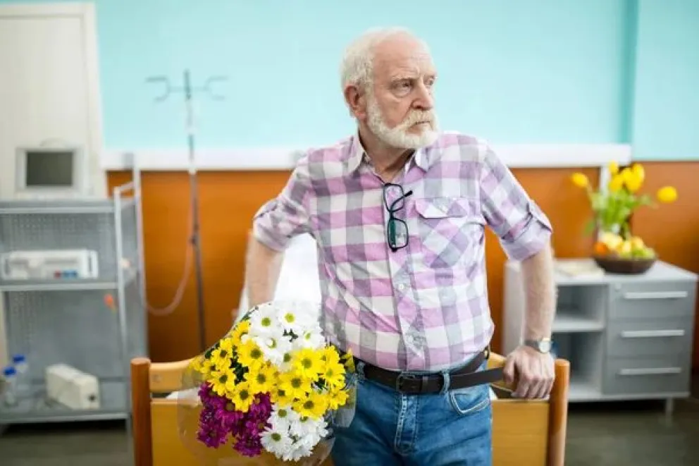 En busca de la felicidad: Lecciones astrológicas para todos los signos