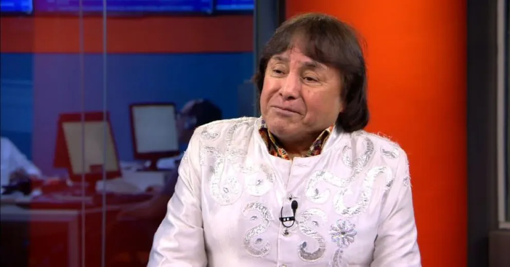 El éxito y la fortuna de Ricky Maravilla: Revelan la magnitud de su riqueza