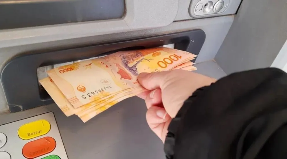 Educación ya liquidó la diferencia de montos a cobrar este miércoles 17