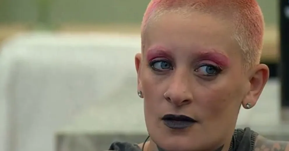 Furia abandona Gran Hermano: El verdadero motivo detrás de su salida