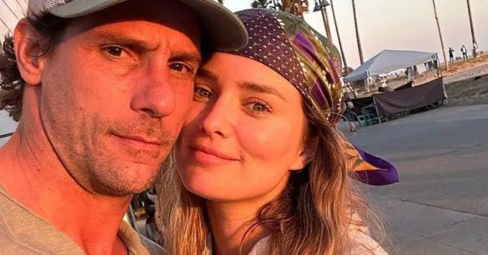 Gonzalo Valenzuela cancela su matrimonio con Kika Silva por polémica razón