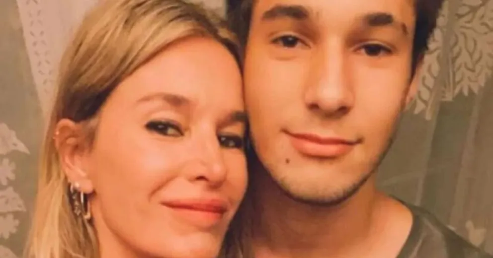 Salvador Camisani: El legado de Dolores Barreiro continúa en las pasarelas