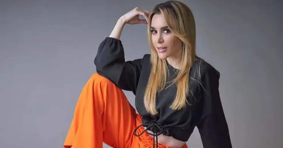 Fátima Florez rompe el silencio sobre su  ruptura con Milei: las observaciones de un experto