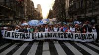 El Gobierno anunció la auditoría del dinero de las partidas a las entidades públicas