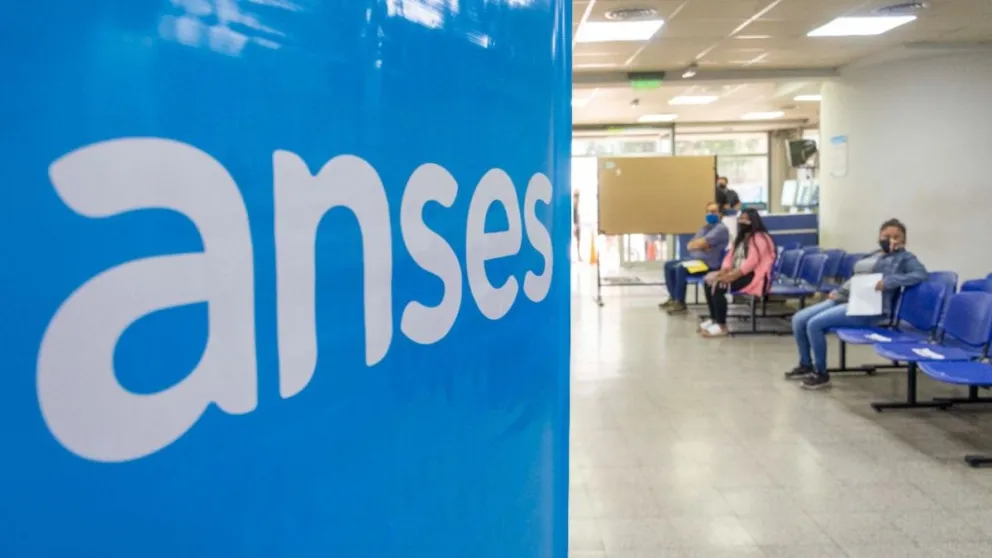 ANSES brindará asesoramiento en Las Perlas: todo lo que necesitas saber