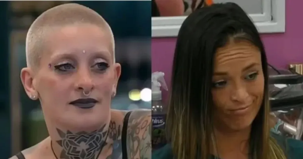 Críticas duras a Gran Hermano por no cuidar la salud de sus concursantes
