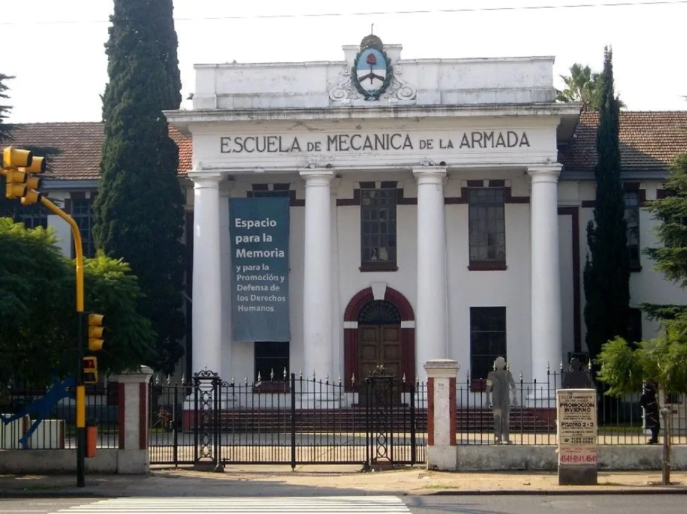 Dejarán de pagar las indemnizaciones a víctimas del terrorismo de Estado que presenten irregularidades