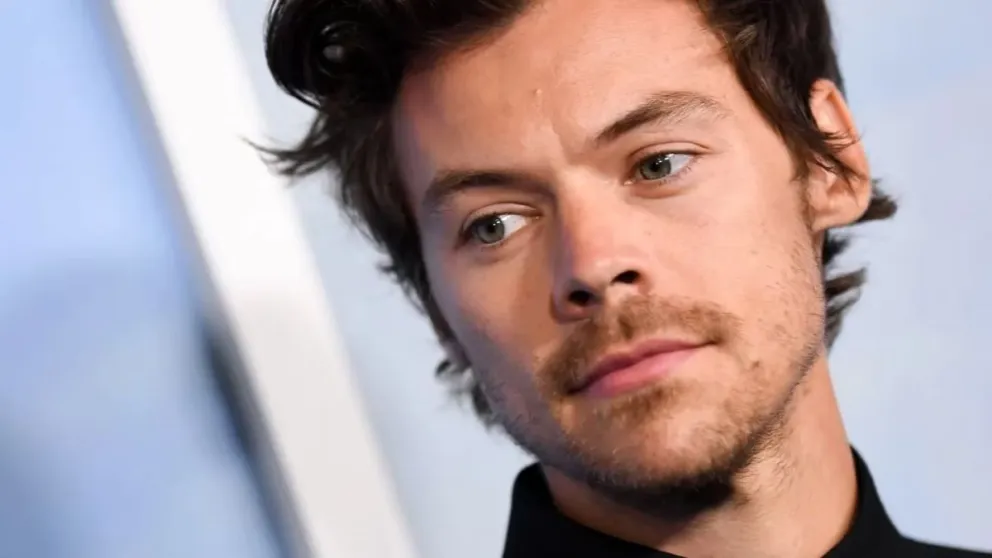 Acoso: fue condenada por enviarle a 8.000 cartas a Harry Styles en menos de un mes