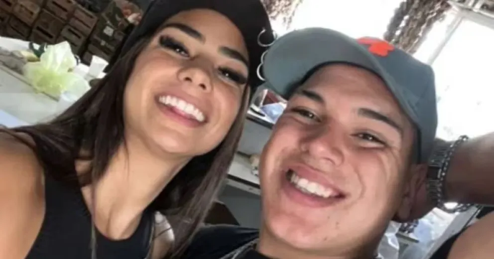 Daniela Celis: por qué rechazó la propuesta de matrimonio de Thiago Medina