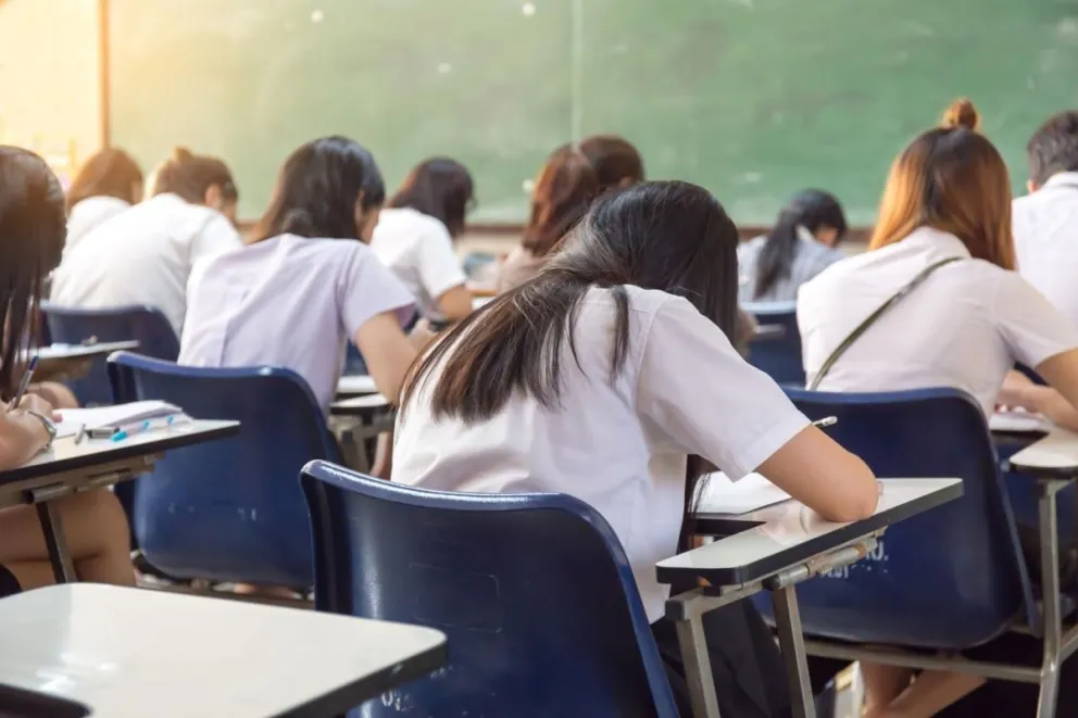 Vouchers educativos de Anses: averiguá si cobrás en mayo