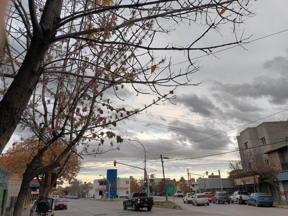 El último de julio promete levantar la temperatura en el Alto Valle