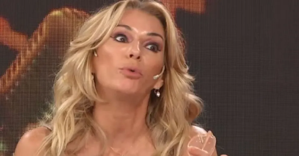 Yanina Latorre revela qué ex panelistas quiere de vuelta en LAM