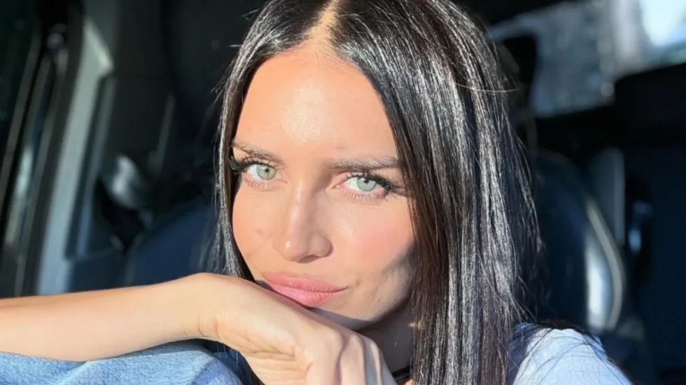 Los obstáculos de Zaira Nara en el amor