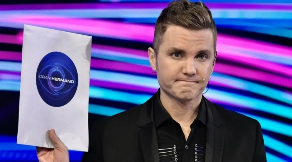 Gran Hermano: El público ya eligió su próximo eliminado