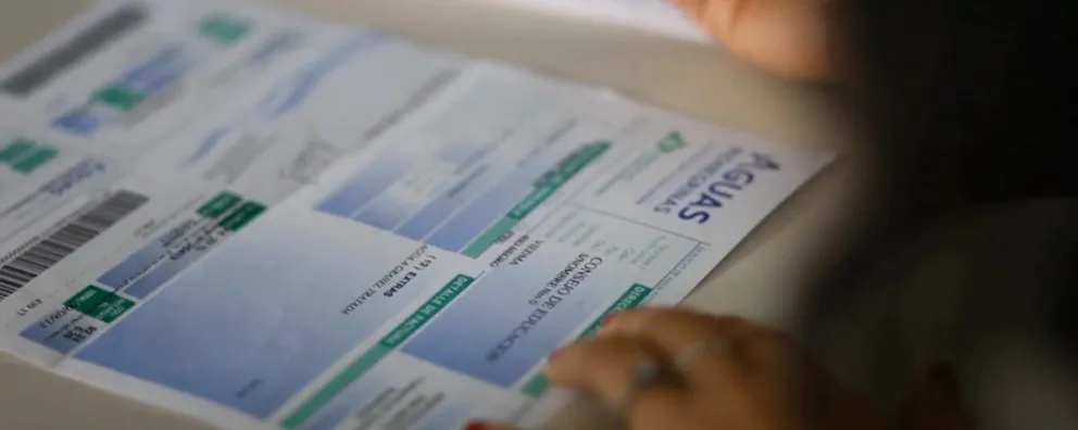 Sigue vigente el Plan de regularización para deudores de ARSA